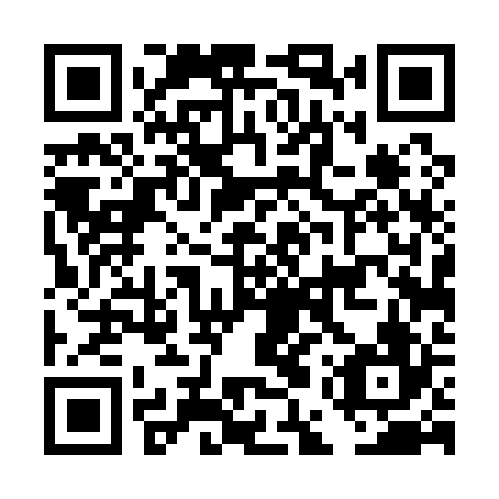 QR code for DET126