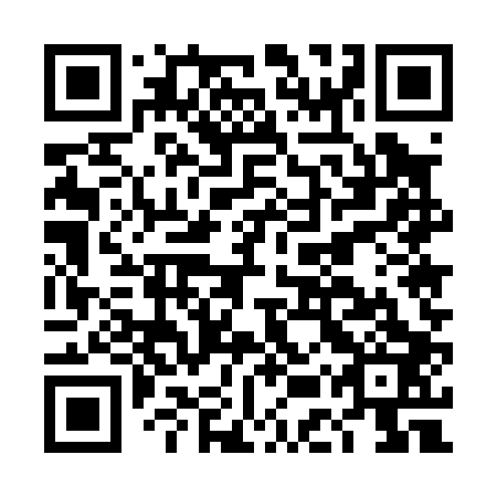 QR code for DEU 003