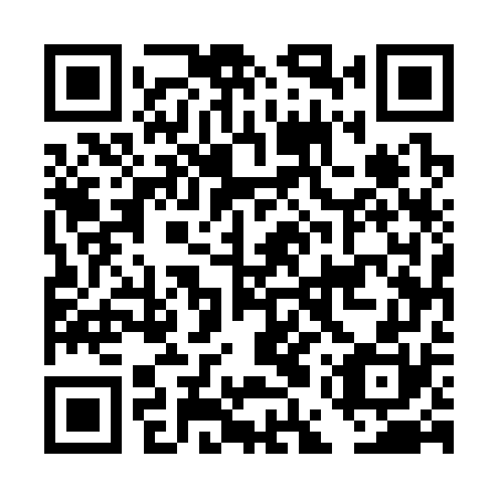 QR code for DEU 370