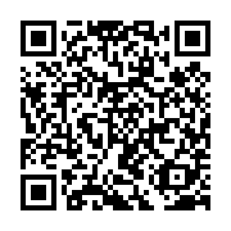 QR code for DEU 489