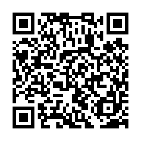 QR code for DEU 692