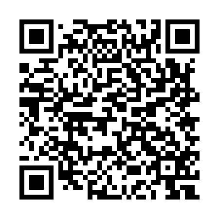 QR code for DEU 916