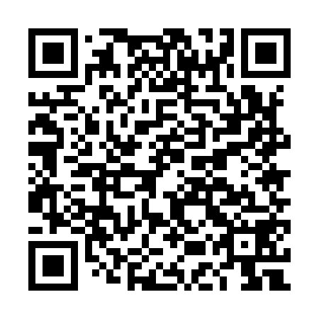 QR code for DEU 958