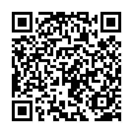 QR code for plate DEU 400