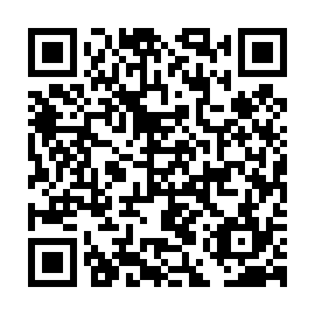 QR code for DEU434
