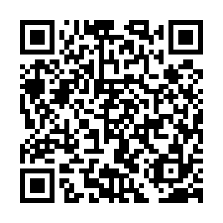 QR code for DEU532