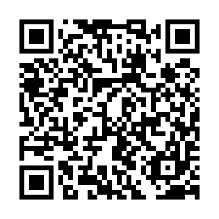 QR code for DEU597