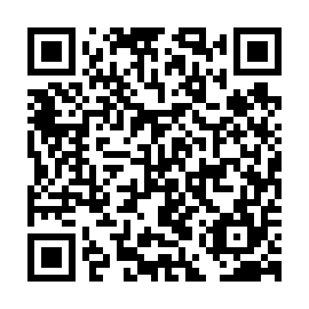 QR code for plate DEU 654
