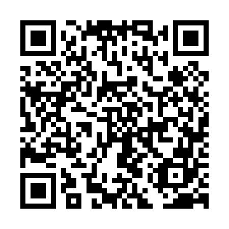QR code for DEV 062