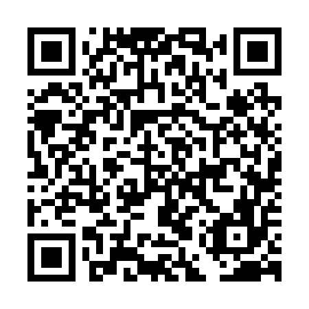 QR code for DEV 256