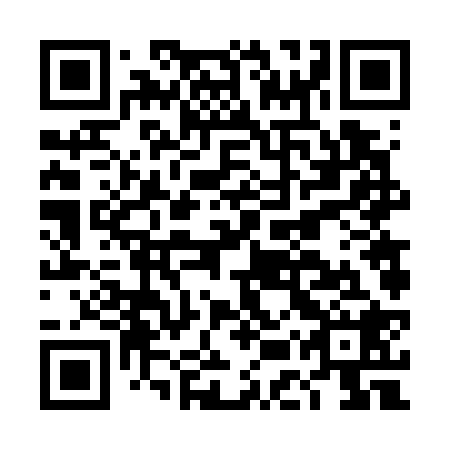 QR code for DEV 728