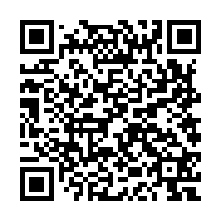 QR code for DEV 920