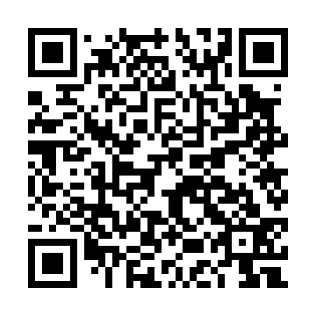 QR code for DEW 033