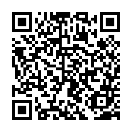 QR code for DEW 042