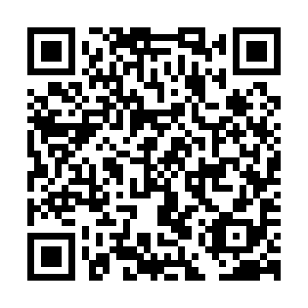 QR code for DEW 198