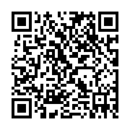 QR code for DEW 904