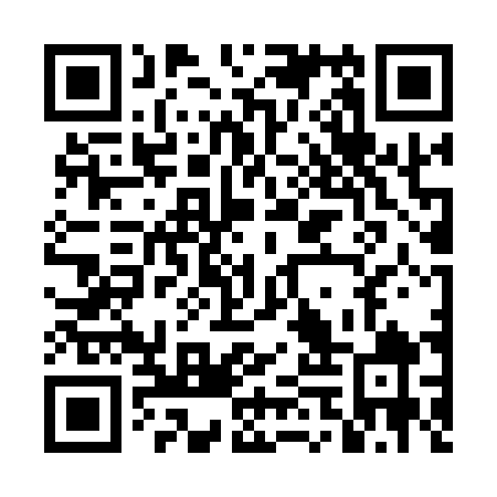 QR code for DEW149