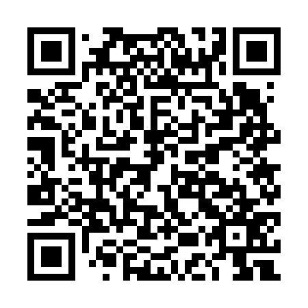 QR code for DEW677