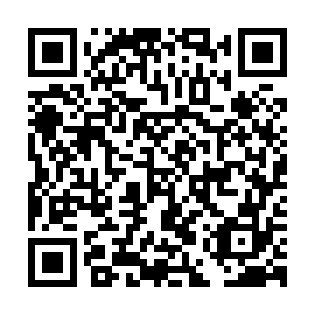 QR code for DEW872