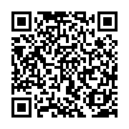 QR code for DEX 171