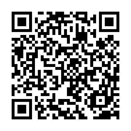 QR code for DEX 457