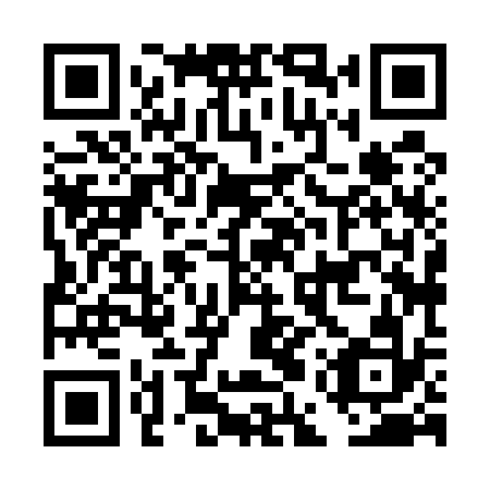 QR code for DEX 532