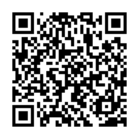 QR code for DEX 737