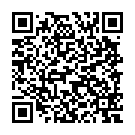 QR code for DEX099