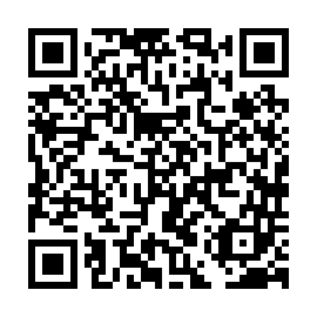 QR code for DEX243