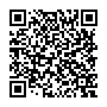 QR code for plate DEX 976