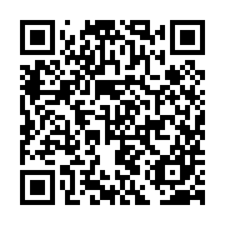 QR code for DEY 087