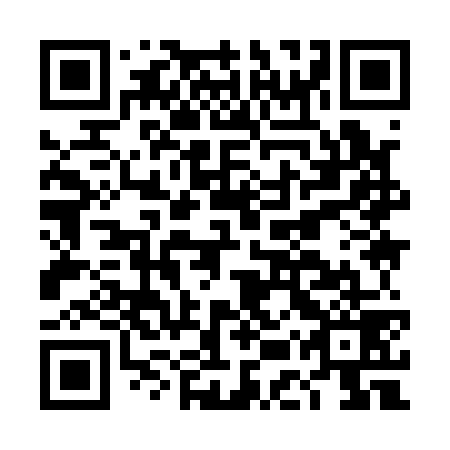 QR code for DEY 179