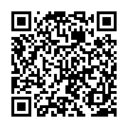 QR code for DEY 293