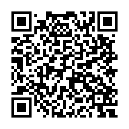 QR code for DEY 506