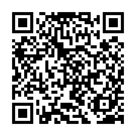 QR code for DEY 581