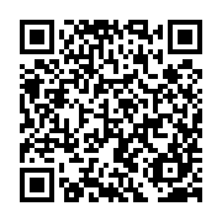 QR code for DEY 584