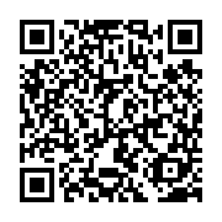 QR code for DEY 648