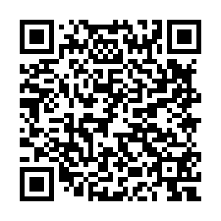 QR code for DEY 850