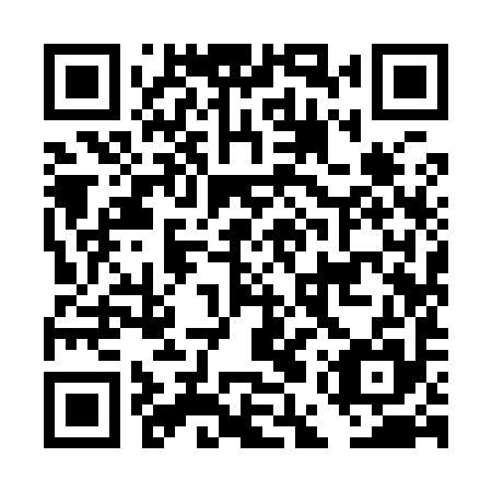 QR code for DEY 995