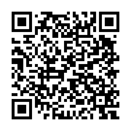 QR code for plate DEY 455
