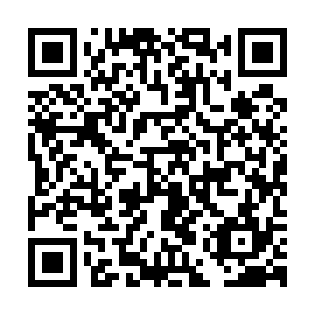 QR code for DEY534