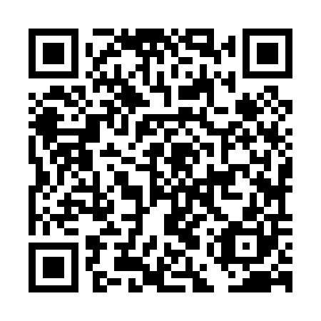 QR code for DEZ 000