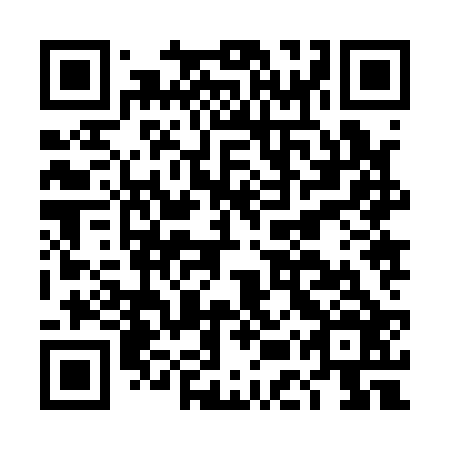 QR code for DEZ 126