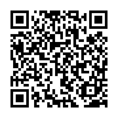 QR code for DEZ 403