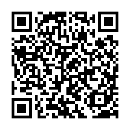 QR code for DEZ 781
