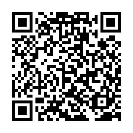 QR code for plate DFA 523
