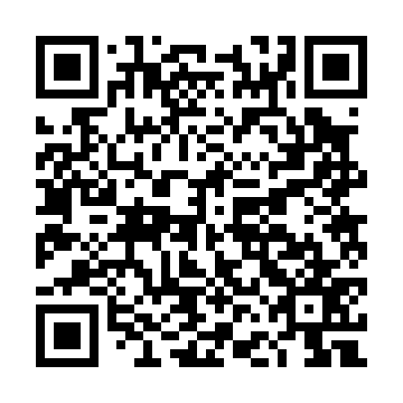QR code for DFB 077