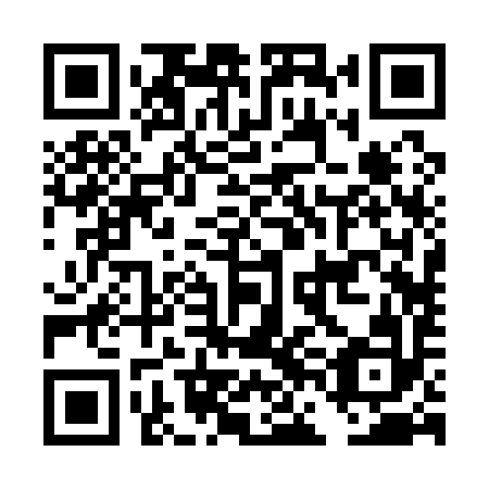 QR code for DFB 192