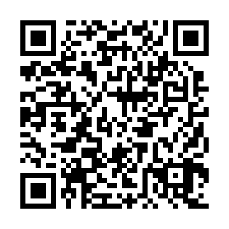QR code for DFB 208