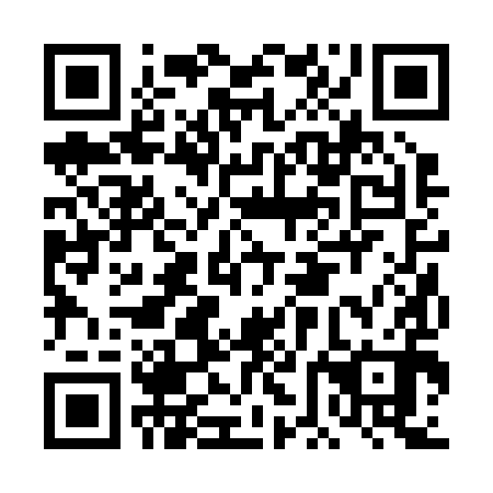 QR code for DFB 290